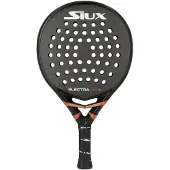 Siux Electra Flow 4