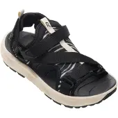 Regatta Dames wandelsandalen Lito