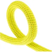 Fixe Climbing Gear Rodellar 9.4 Mm Touw