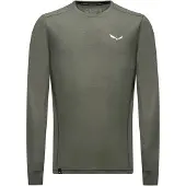 Salewa LONGSLEEVE PUEZ DRY 00-0000028864_5A50 r M