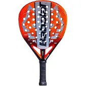 Babolat Viper Juan Lebron 3.0