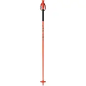 One Way Fr 18 Pro Stokken