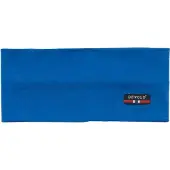 Devold - Breeze Merino 150 Headband - Hoofdband One Size, blauw