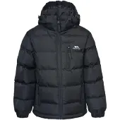 Trespass Tuff Donzen Jas