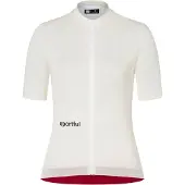 Sportful Classic Korte Mouw Wielertrui