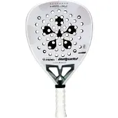 Bullpadel Hack 04 Premier Padel 26