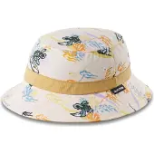 Dakine Beach Bum Emmerhoed