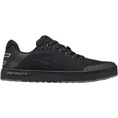 Ride Concepts Livewire Flat Pedal Shoes Black || Maat: 41