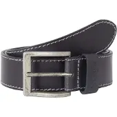 Wrangler Stitched Riem