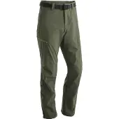 Maier Sports Broek Nil