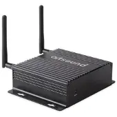 Artsound Smart Wi-Fi Streamer