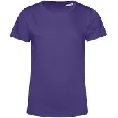 B&C #organic inspire E150 /women_°