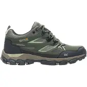 Regatta Wandelschoenen Holcombe III | Maat 43