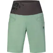 Rafiki - Women's Muriel - Short 42, turkoois