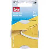 Prym Wonder tape transparant oplosbaar