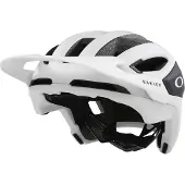 Oakley Drt3 Trail Mips Mtb-helm