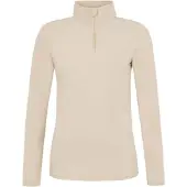 Protest Refabriz 1/4 Zip