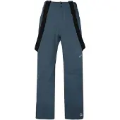 Protest Mikado Broek