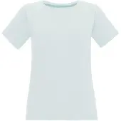 Regatta Dames-T-shirt Limonite