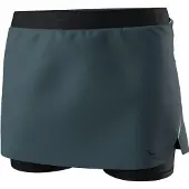 Dynafit Dames skort Alpine Pro