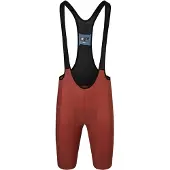 Sportful - Pulse Bibshort - Fietsbroek XXL, wit