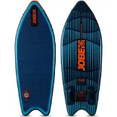 Jobe Raddix Wakesurfer Wakeboardtafel