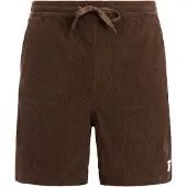Protest - PRTUleyo - Short XXL, bruin