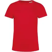 B&C #organic inspire E150 /women_°
