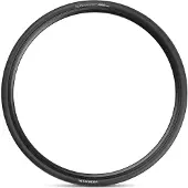Vredestein Superpasso Pro 120 Tpi 700 X 30 Racefietsband