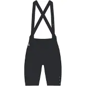 Endura Pro Sl Power Fietsbroek