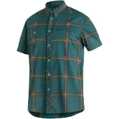 Maier Sports Shirt Kasen