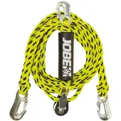 Jobe Watersporten Met Katroltouw 3.65 M