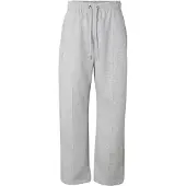 Urban Classics Tb7317 Trainingsbroek