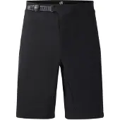 Dare 2b Dare2B Descent fietsbroek voor heren