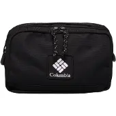 Columbia Sportswear Trail Traveler Crossbody Bag | ONE SIZE | Dames