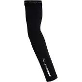 Protest Armwarmers