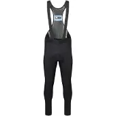 Sportful Supernova Fietsbroek