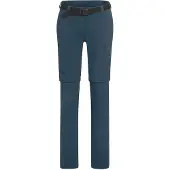 Maier Sports Dames wandelbroek Nata 2 | Maat 48