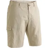 Maier Sports - Main - Short 62, beige