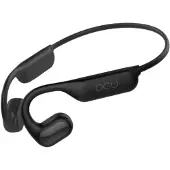 DCU Oordopjes DCU OPEN EAR