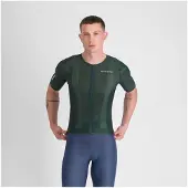 Sportful Light 2 Korte Mouw Wielertrui