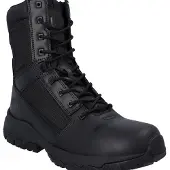 Magnum Vanguard 8.0 Sz | Maat: 40