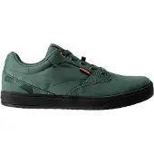 Vaude Bike Am Moab Gravity Raceschoenen