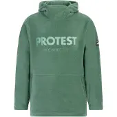 Protest Phil Hoodie