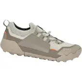 Fizik Terra Ergolace 2 Mtb-schoenen