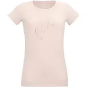 Regatta Dames-T-shirt Breezed