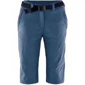 Maier Sports Bermuda voor dames Lawa | Maat 50