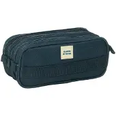 Harper & Neyer Alleshouder Safta Multicolour
