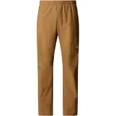 The North Face - Limestone Pant - Klimbroek L, bruin