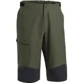 Maier Sports Wandelbroeken Stoneflex